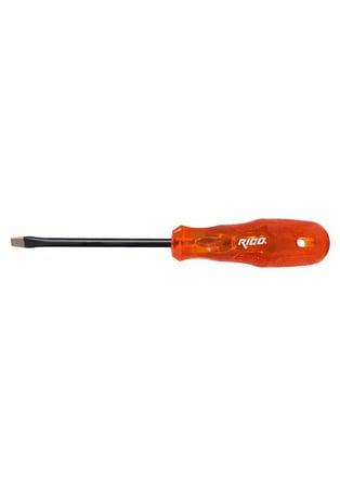 Rico Premium Diamond düz tornavida 5 × 150 mm – 003-RD0976