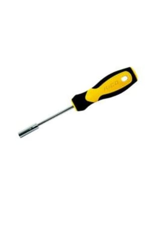 Rico RİCO MANYETİK BİTS TUTUCU TONAVİDA 1-4x100mm 003-RK0021