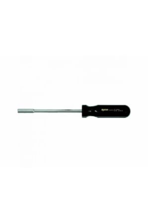 Rico Rıco-003-rl0013 Lokma Tornavida 13 Mm