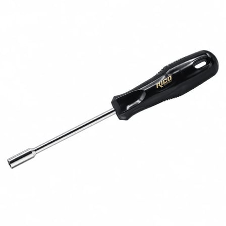 Rico 003-RL0055 Lokma Tornavida 5,5 mm