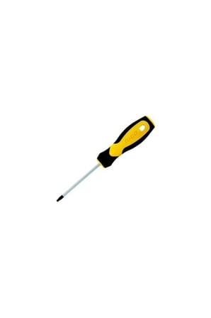 Rico RİCO KLASİK TORX UÇLU TORNAVİDA T15X100 MM 003-RT1011