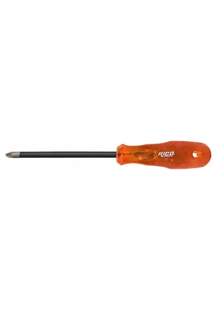 Rico Premium Diamond yıldız tornavida 4 × 100 mm – 003-RY9527