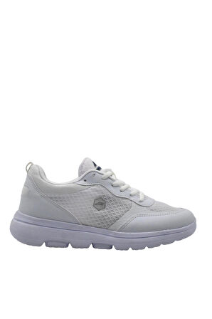 HUF Z-5496 Kadın Spor Ayakkabı