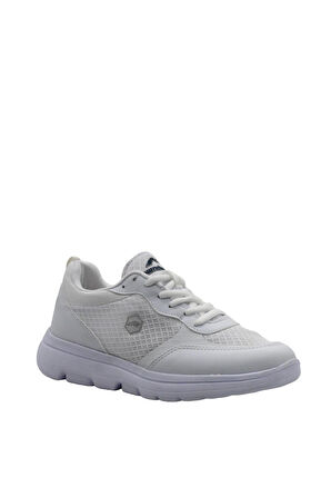 HUF Z-5496 Kadın Spor Ayakkabı