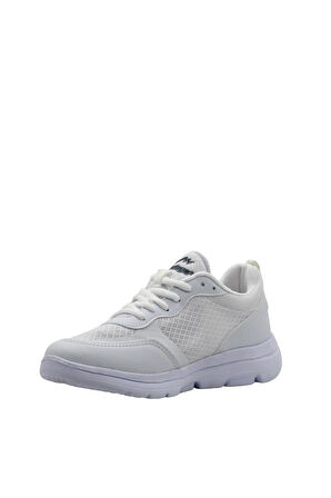 HUF Z-5496 Kadın Spor Ayakkabı