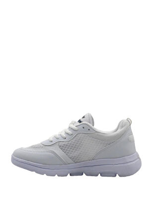 HUF Z-5496 Kadın Spor Ayakkabı