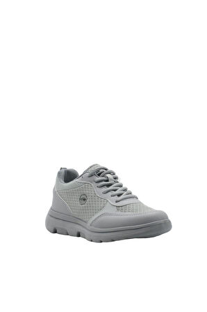 HUF Z-5496 Kadın Spor Ayakkabı