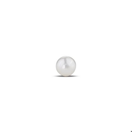 Altın Tragus Piercing