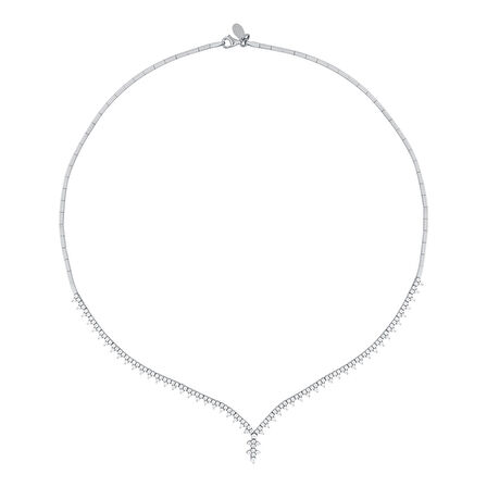 Altın Nişan Düğün Set - 14K - 1.91gr