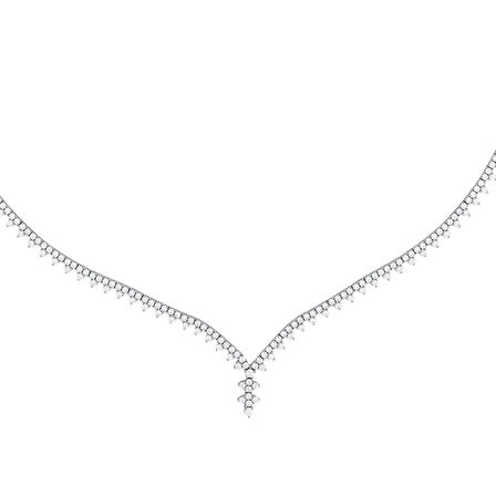Altın Nişan Düğün Set - 14K - 1.91gr