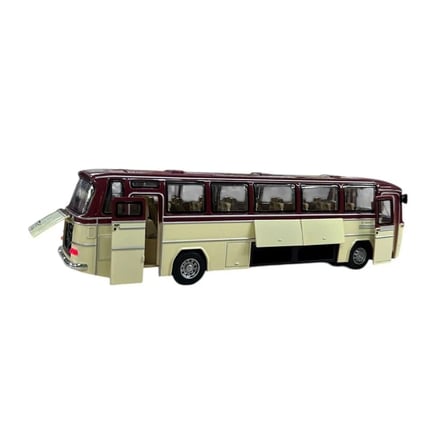 GA24002 Metal Sesli Işıklı Fonk Çek Bırak 12