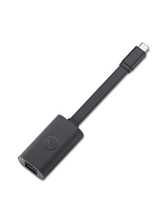 DELL USB-C to RJ45 Ethernet Adapter 2.5Gbps 470-BCFV