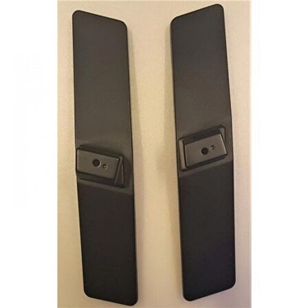ARÇELİK A40 LB6536 AYAK