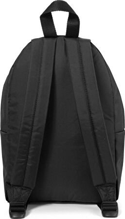 Eastpak Ek043008 Orbit Black Sırt Çantaları