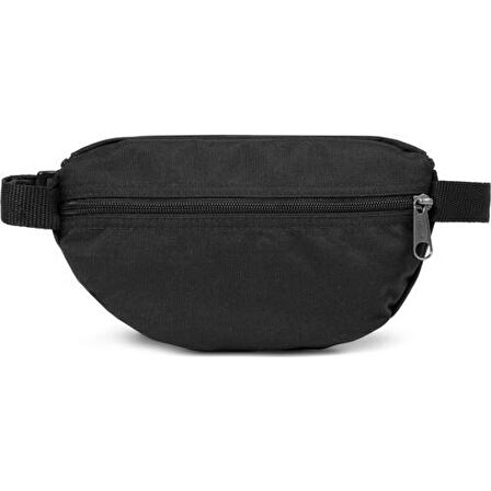 Eastpak Springer Black Bel Çantası EK074008