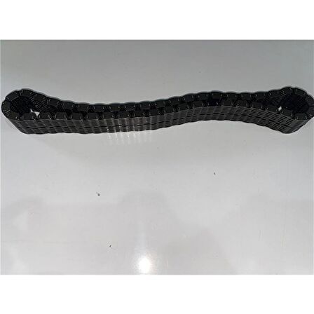 ZİNCİR TRANSMİSYON D22 4X4 98-02/YD25 4X4 02-06