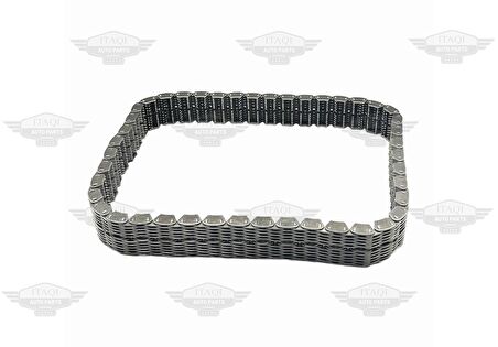 ZİNCİR TRANSMİSYON D22 4X4 98-02/YD25 4X4 02-06
