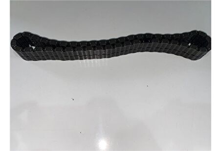 ZİNCİR TRANSMİSYON D22 4X4 98-02/YD25 4X4 02-06