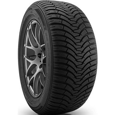 Dunlop 185/65 R15 TL 88T SP Winter Sport 500 2023 Üretim