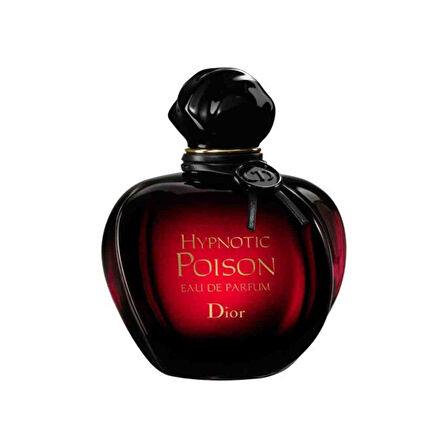 Hypnotic Poison Edp 100ML Kadın Parfüm