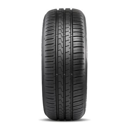 Falken 185/55 R14 80H Ziex ZE310 Ecorun Yaz Lastiği 2025