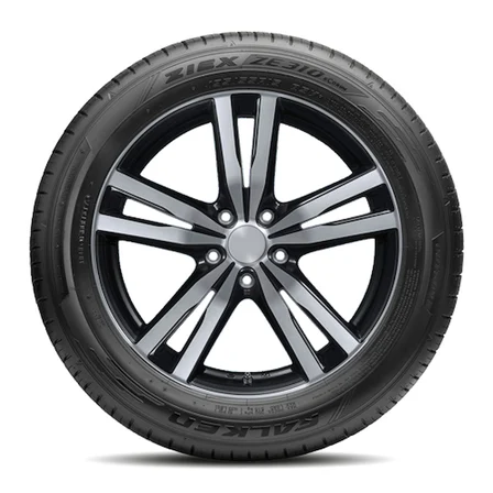 Falken 185/55 R14 80H Ziex ZE310 Ecorun Yaz Lastiği 2025