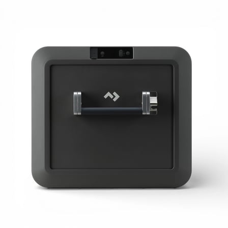 Dometic CFX5 95DZ 94Lt 12-24-220V Kompresörlü Taşınabilir Soğutucu + Dondurucu (Yeni Nesil VIP Yalıtım)