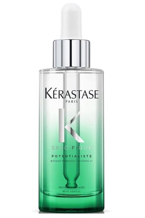 - Sérum Potentialiste Specifique 90 ml