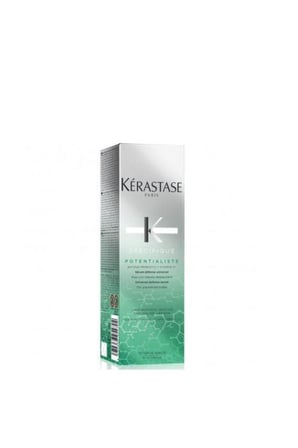 - Sérum Potentialiste Specifique 90 ml