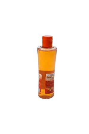 Sıvı Süpürge Parfümü Nar Çiçeği 100ml