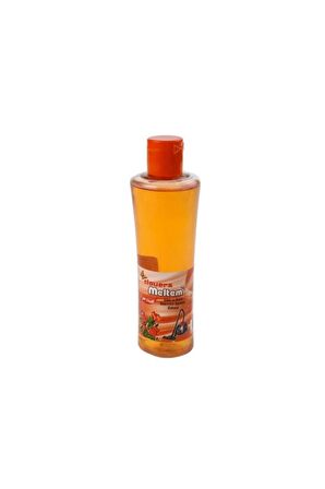 Sıvı Süpürge Parfümü Nar Çiçeği 100ml