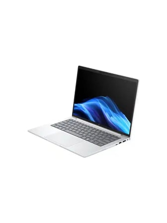 Hp Elitebook 8 G1I CS7R0ET Ultra 7 255U 48 GB Ram 1 Tb SSD 14" Wuxga Freedos KN33