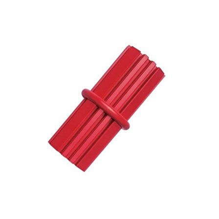 Kong Dental Stick Diş Temizliği Sağlayan Köpek Oyuncağı M