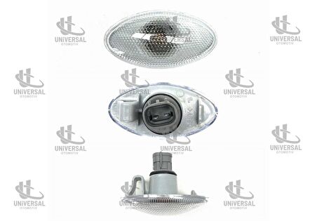 SİNYAL ÇAMURLUK BALENO 16-18/JİMMY 15-18/SWİFT