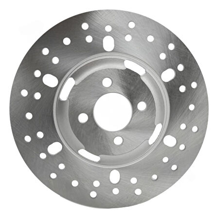 ARKA FREN DİSKİ ATV 150 cc