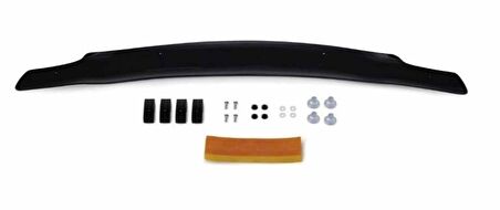 Hyundai Getz Kaput Rüzgarlığı Koruyucu 2006-2011 arası