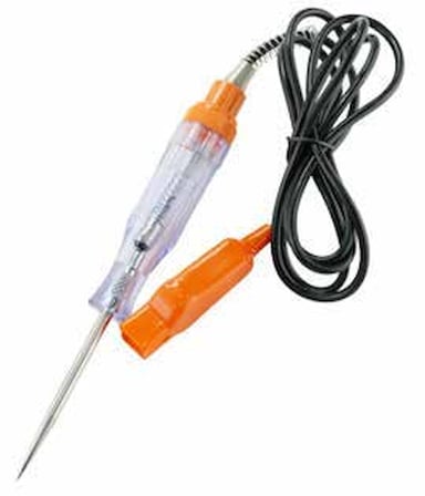 Rico büyük oto kontrol kalemi – 004-RC0003