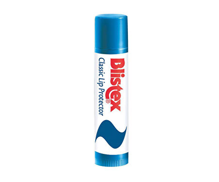 Blistex Classic Dudak Koruyucu Stick