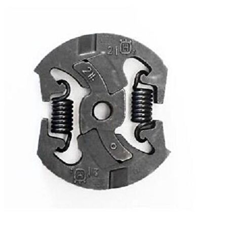 Husqvarna 135-435-440- jonsered 2240 Balata