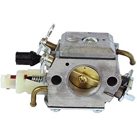 Husqvarna 357-359 Testere Karbüratörü