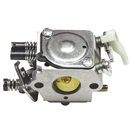 Husqvarna 51 - 55 Karbüratör