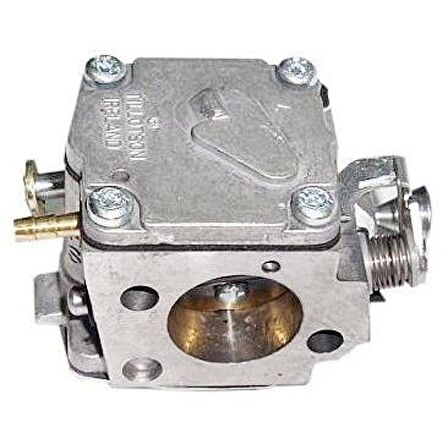 Husqvarna 61-268-272 Testere Karburatorü