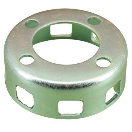 Starter Kovanı Dizel Motor 10 Hp