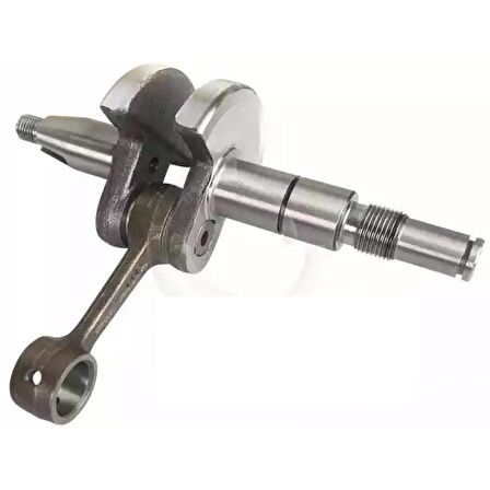 Stihl MS 180 Testere Krank 10 mm