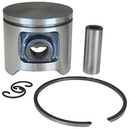 Husqvarna R40-45/Jonsered 2041 Piston Seti 40 mm