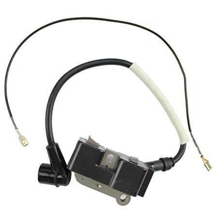 Husqvarna 353-359-365-372-461 Elektronik Bobin