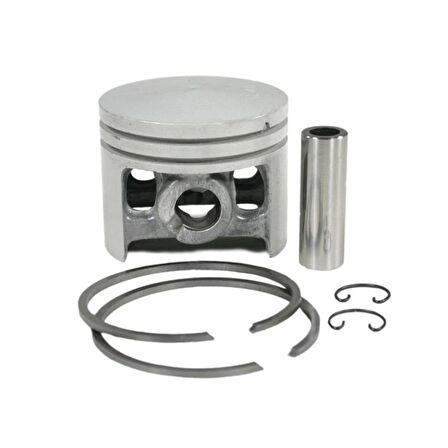 Stihl 028 Motorlu Testere Piston Set