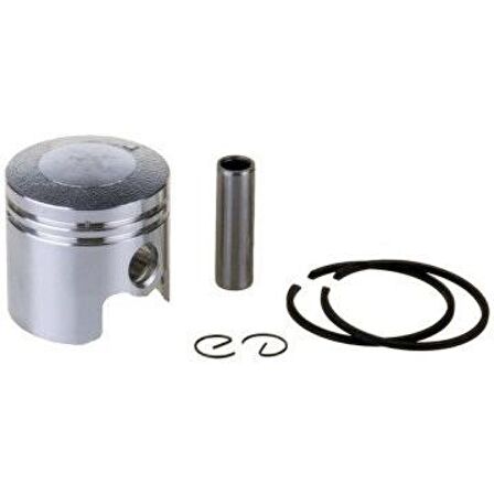 Motorlu Tırpan CG/BG 430 Piston Set 40 mm