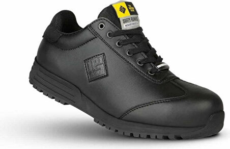 Toworkfor Street S3 Src Esd Iş Ayakkabısı
