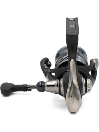 Daiwa Ninja 24 Bs Lt 3000C Olta Makinesi